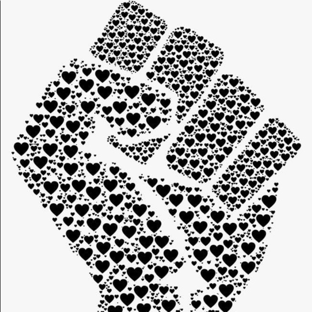 Meet your Posher, Steph